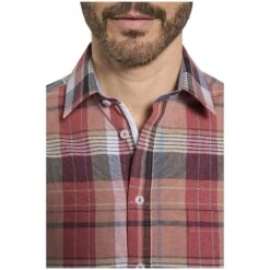 Hemd DELTE 14 Hemd DELTE -Babista De server 1153