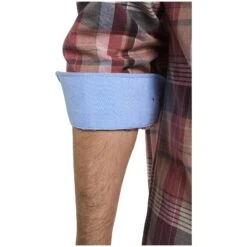 Hemd DELTE 15 Hemd DELTE -Babista De server 1154