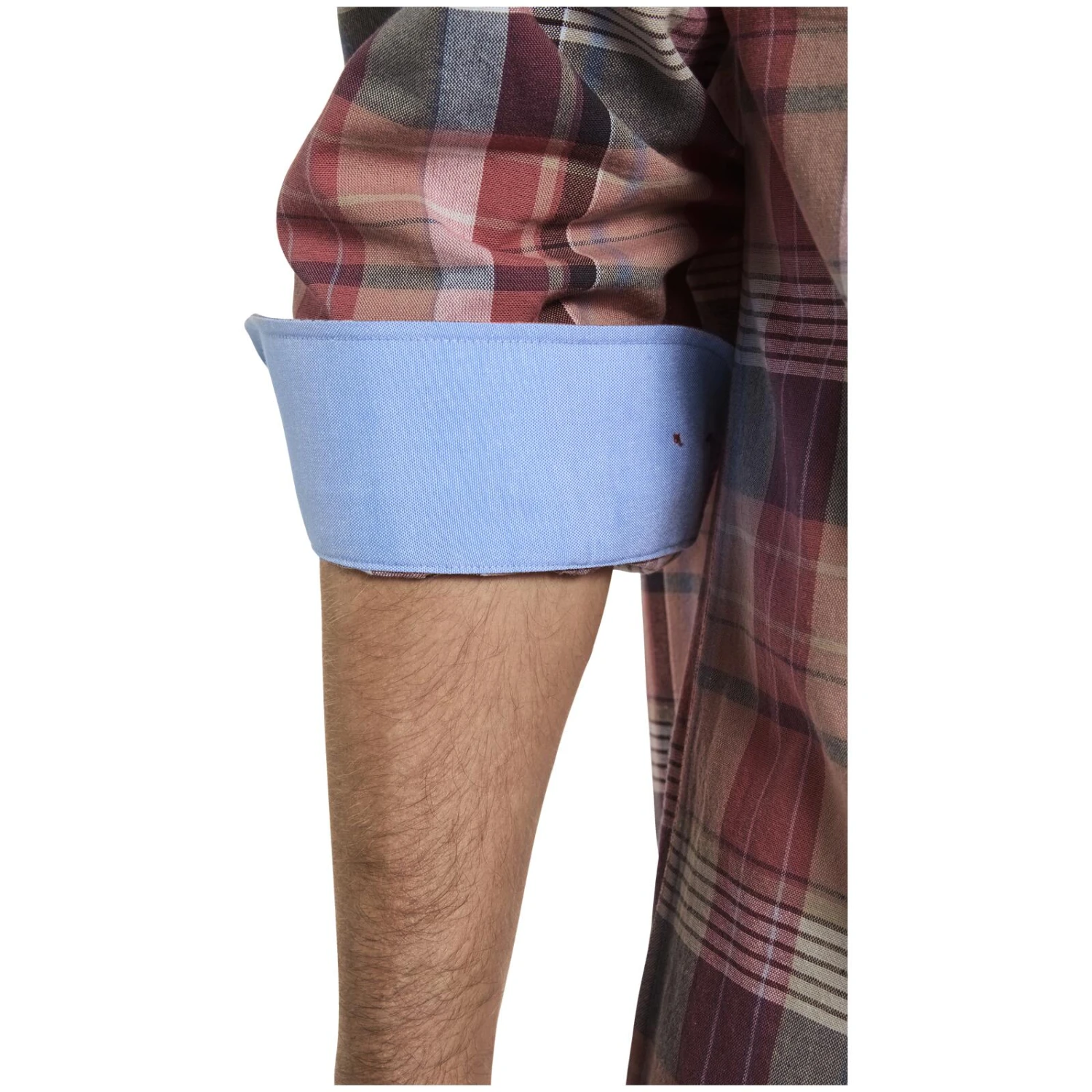 Hemd DELTE 7 Hemd DELTE – Bild 7