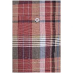 Hemd DELTE 16 Hemd DELTE -Babista De server 1155