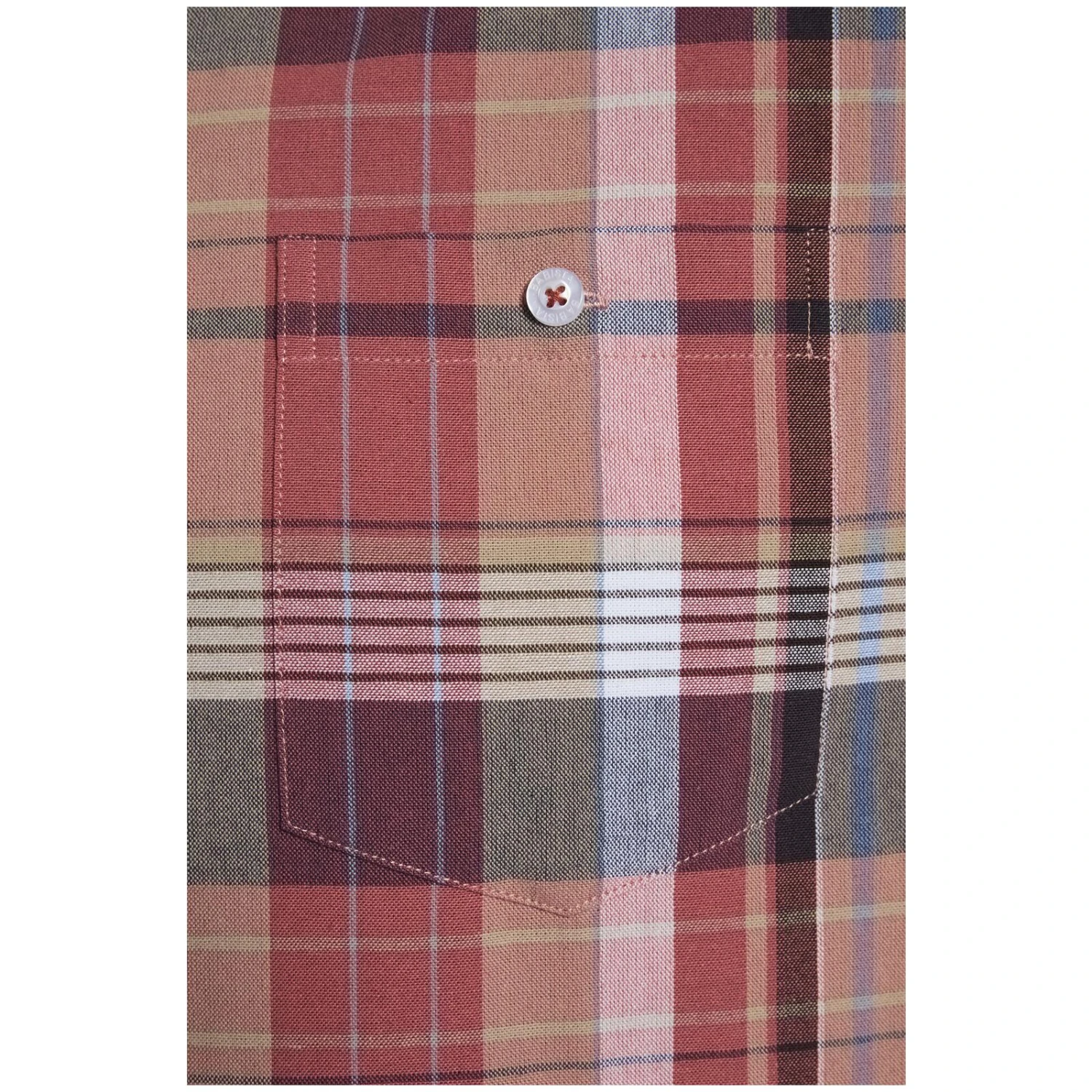 Hemd DELTE 8 Hemd DELTE – Bild 8