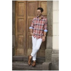 Hemd DELTE 17 Hemd DELTE -Babista De server 1156