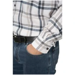 Hemd MILANTERA 12 Hemd MILANTERA -Babista De server 116