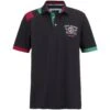 Poloshirt FLORENZO