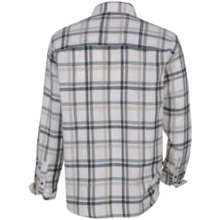 Hemd MILANTERA 13 Hemd MILANTERA -Babista De server 117