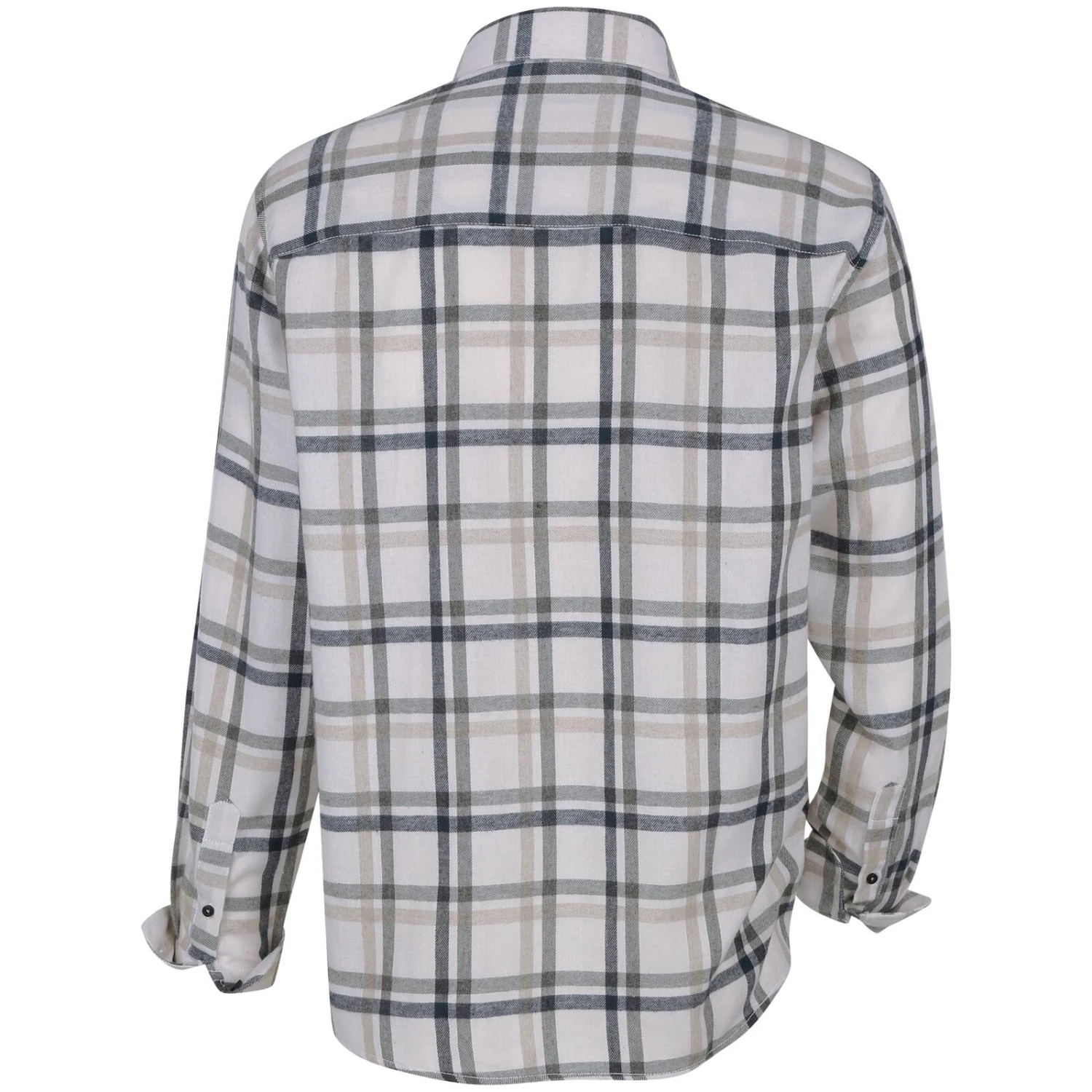 Hemd MILANTERA 6 Hemd MILANTERA – Bild 6