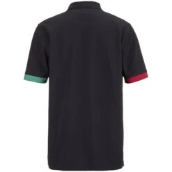 Poloshirt FLORENZO -Babista De server 1174