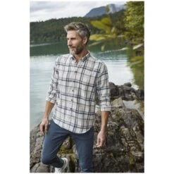 Hemd MILANTERA 14 Hemd MILANTERA -Babista De server 118