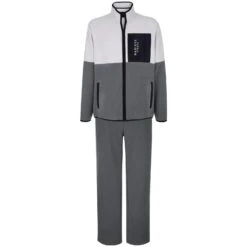 Freizeitanzug FIORELOTTI