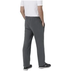 Freizeitanzug FIORELOTTI -Babista De server 1183