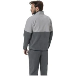 Freizeitanzug FIORELOTTI -Babista De server 1184