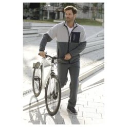 Freizeitanzug FIORELOTTI -Babista De server 1187