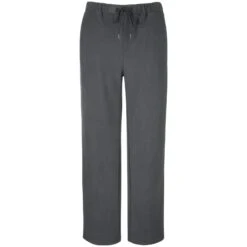 Freizeitanzug FIORELOTTI -Babista De server 1188