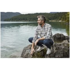 Hemd MILANTERA 15 Hemd MILANTERA -Babista De server 119