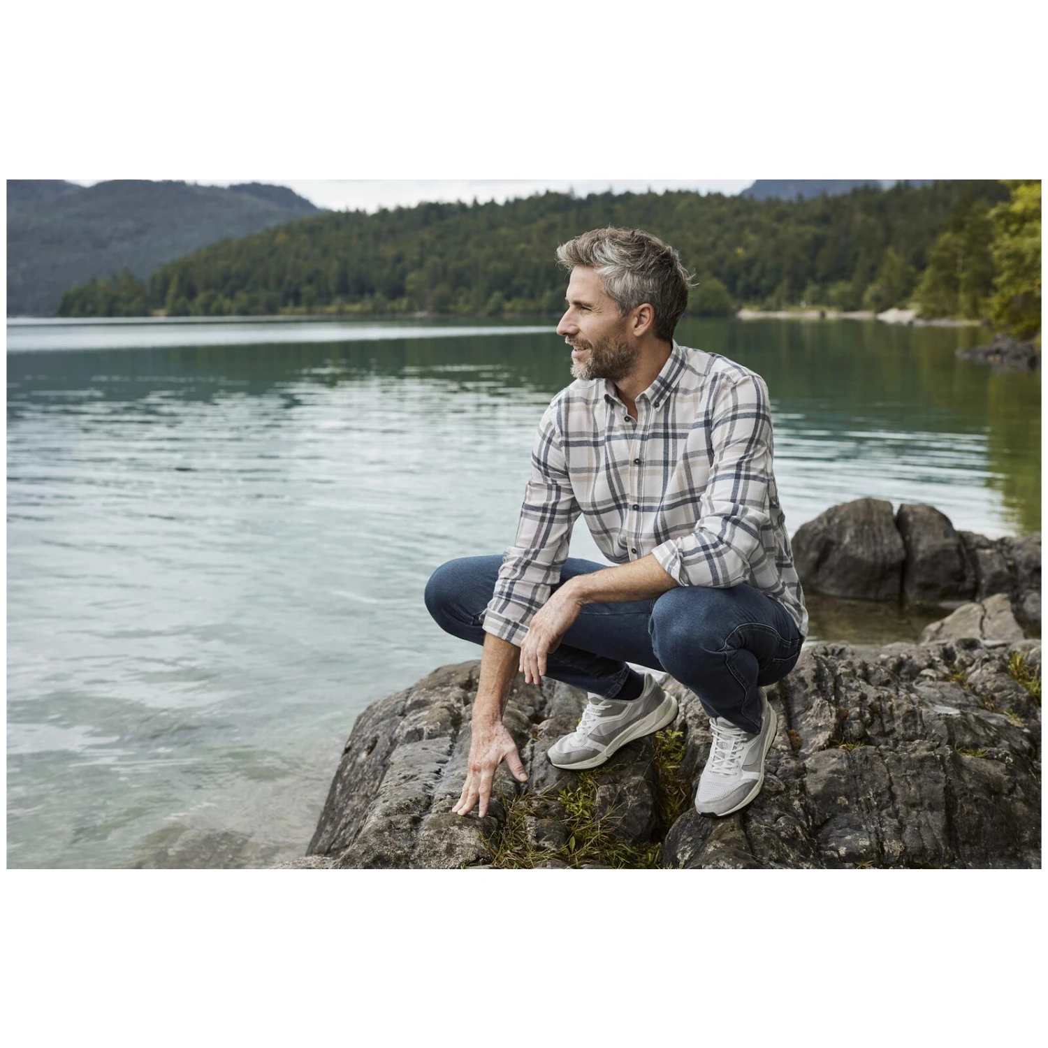 Hemd MILANTERA 8 Hemd MILANTERA – Bild 8