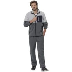 Freizeitanzug FIORELOTTI -Babista De server 1190