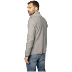 Strickjacke ROMANZELLI 9 Strickjacke ROMANZELLI -Babista De server 1193