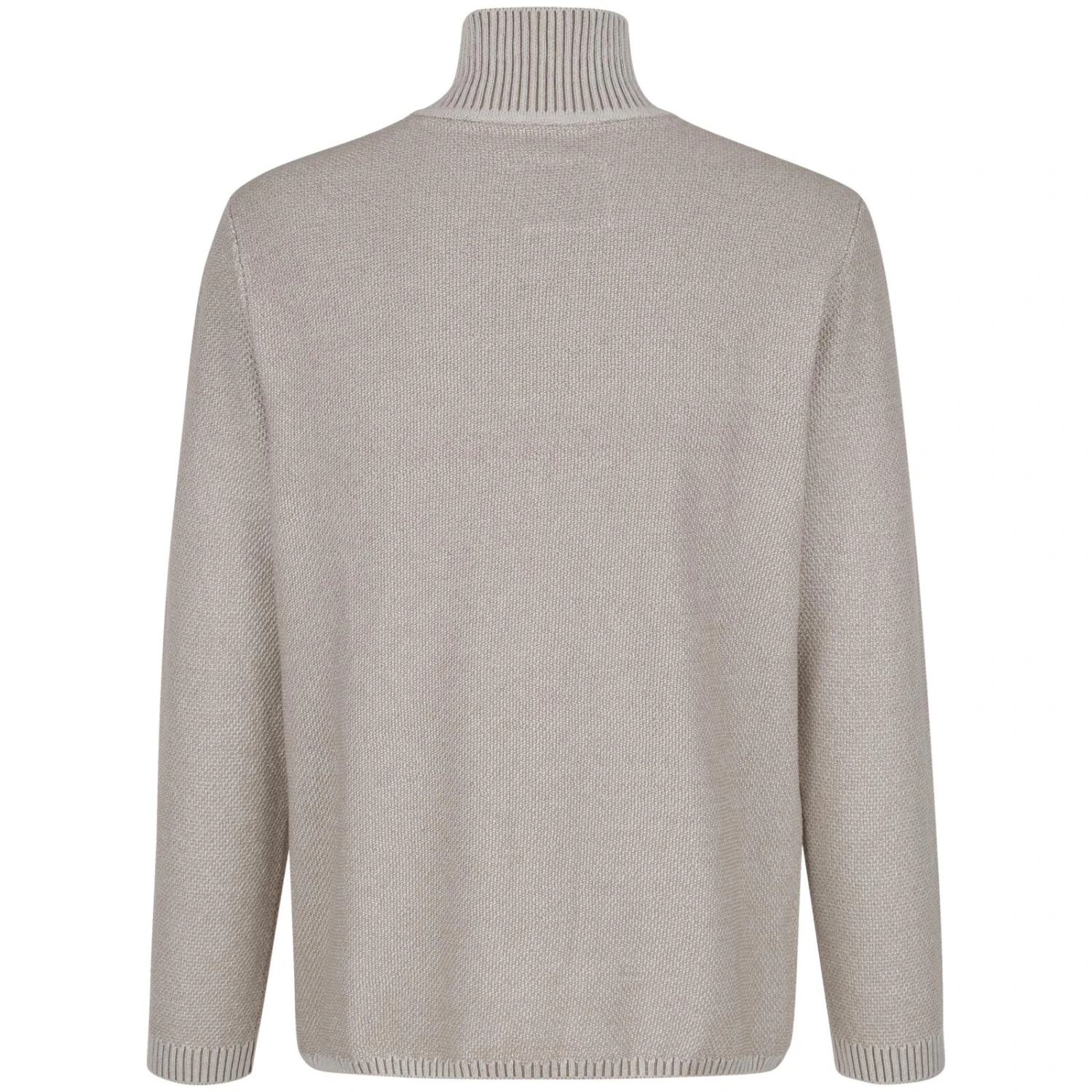 Strickjacke ROMANZELLI 5 Strickjacke ROMANZELLI – Bild 5