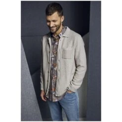 Strickjacke ROMANZELLI 12 Strickjacke ROMANZELLI -Babista De server 1196