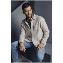 Strickjacke ROMANZELLI 13 Strickjacke ROMANZELLI -Babista De server 1197