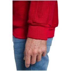 Sweatshirt MODORO -Babista De server 12