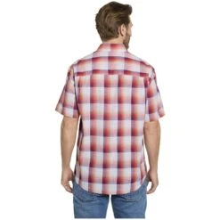 Kurzarmhemd BELLAVESTO 10 Kurzarmhemd BELLAVESTO -Babista De server 1200