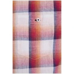 Kurzarmhemd BELLAVESTO 13 Kurzarmhemd BELLAVESTO -Babista De server 1203