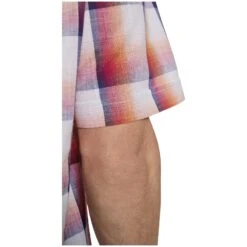 Kurzarmhemd BELLAVESTO 14 Kurzarmhemd BELLAVESTO -Babista De server 1204