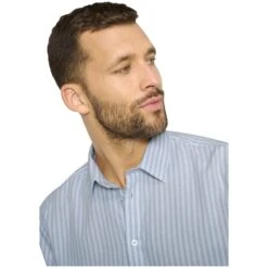 Hemd MILANVELLO -Babista De server 1209