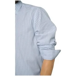 Hemd MILANVELLO -Babista De server 1210