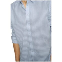 Hemd MILANVELLO -Babista De server 1211