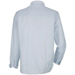 Hemd MILANVELLO -Babista De server 1212