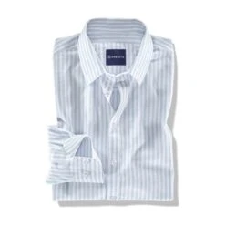 Hemd MILANVELLO -Babista De server 1213