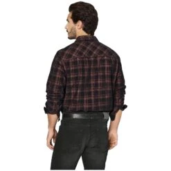 Hemd GALVENTO -Babista De server 1216