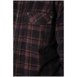 Hemd GALVENTO -Babista De server 1217