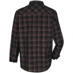 Hemd GALVENTO -Babista De server 1218