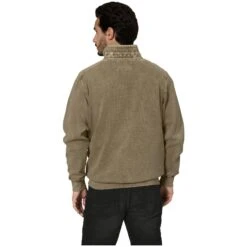 Sweatshirt VERENTO 8 Sweatshirt VERENTO -Babista De server 122