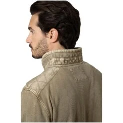 Sweatshirt VERENTO 9 Sweatshirt VERENTO -Babista De server 123