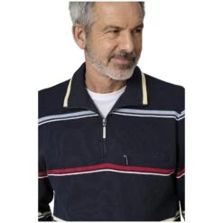 Sweatshirt ROBLI -Babista De server 1234