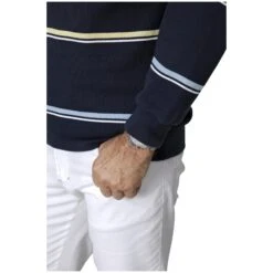 Sweatshirt ROBLI -Babista De server 1235