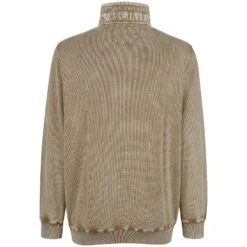 Sweatshirt VERENTO 10 Sweatshirt VERENTO -Babista De server 124