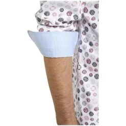 Hemd MARLITOTE -Babista De server 1241