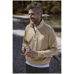 Sweatshirt VERENTO 11 Sweatshirt VERENTO -Babista De server 125