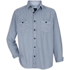 Hemd FRANLONA
