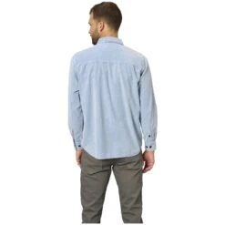 Hemd FRANLONA -Babista De server 1258