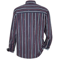 Hemd LUCCAVELLI -Babista De server 1270