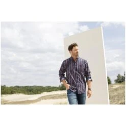 Hemd LUCCAVELLI -Babista De server 1271