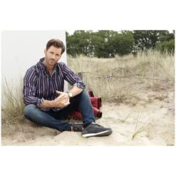 Hemd LUCCAVELLI -Babista De server 1272