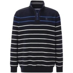 Sweatshirt MODASTELLA