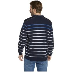 Sweatshirt MODASTELLA -Babista De server 1276